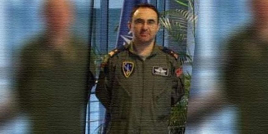 İşte FETÖ dosyasındaki şifreli mesajlar