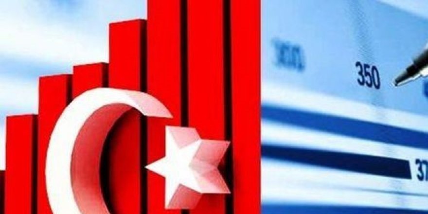 Yapısal reformlar başlıyor - Kamu personel rejimi değişecek