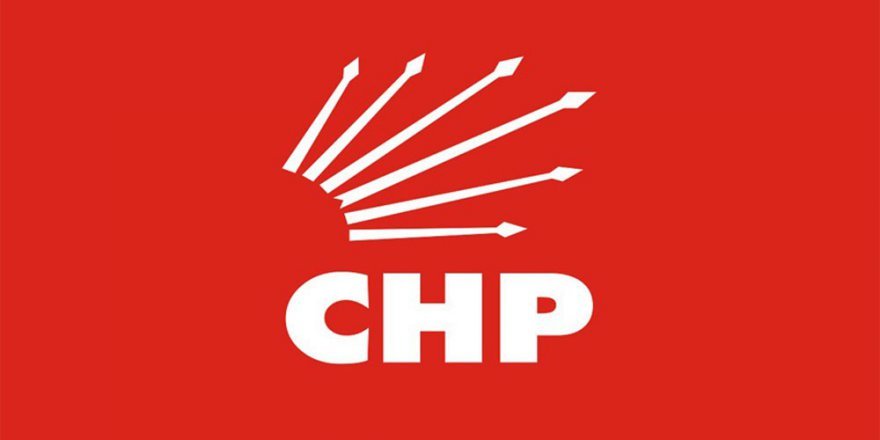 CHP, Referandum İçin Anayasa Mahkemesi'ne Gidiyor