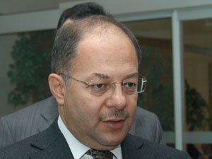 Bakan Akdağ'dan 'domuz gribi' açıklaması