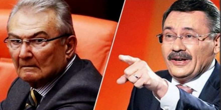 Baykal'a kapak! Siz hala statta mısınız?