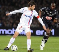 Taçsız kral Fener'e