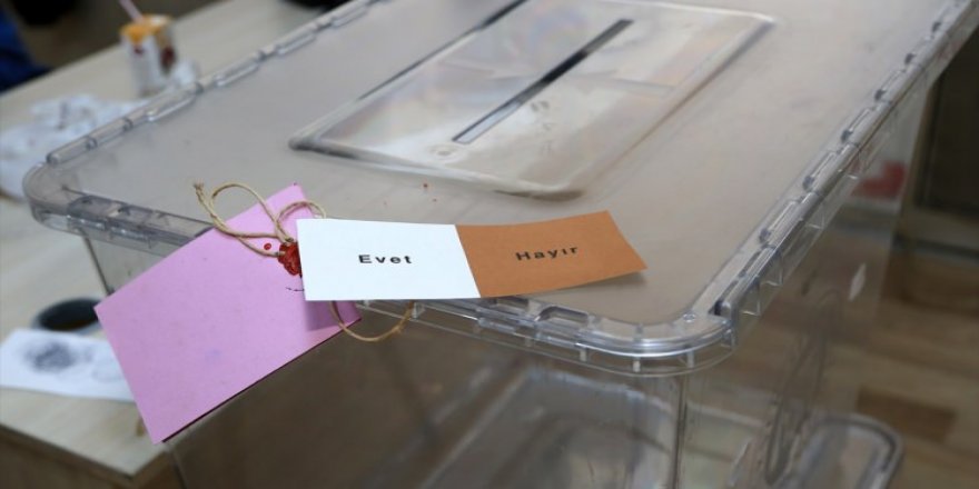 Danıştay'dan CHP'ye kötü haber