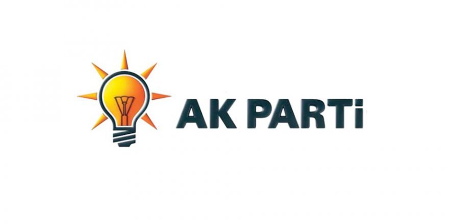 AK Parti'nin Meclis Başkanı adayı belli oldu