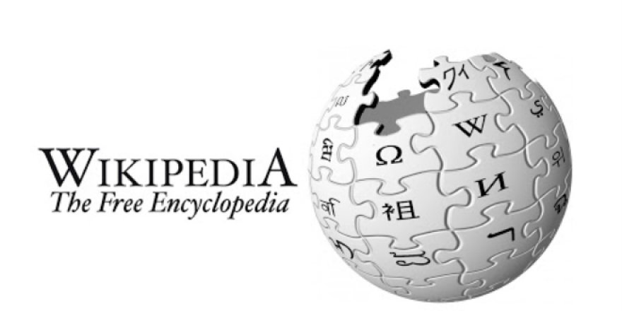 BTK'dan Wikipedia'ya erişimi engelleme kararı