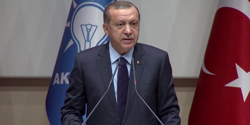 "Yuvama, sevdama, aşkıma yeniden dönüyorum"