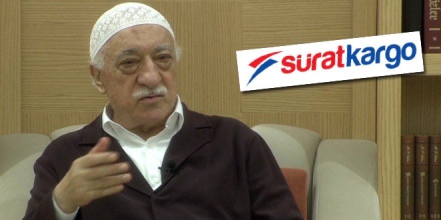 FETO'nün para sevkıyat ağı 'ŞİT' çözüldü