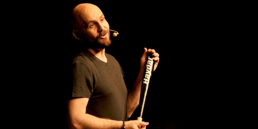 Atalay Demirci hakkında ağırlaştırılmış müebbet istemi