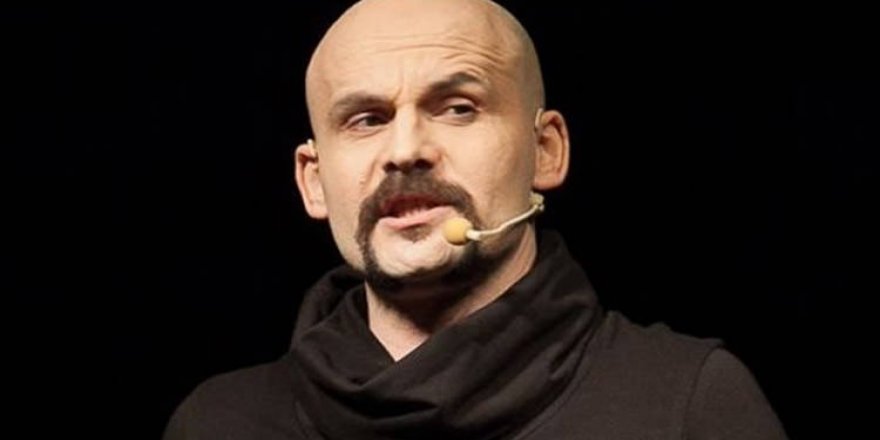 Atalay Demirci kimdir? Kaç yaşında aslen nerelidir