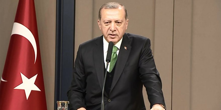Baykal’ın ’Abdullah Gül’ açıklaması soruldu