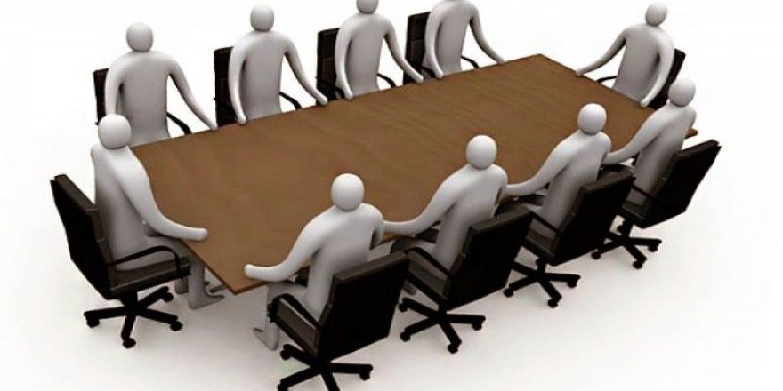 OHAL Komisyonu başvuruları almaya temmuzda başlayacak