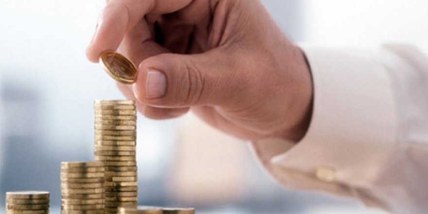 Toplu Sözleşmede Memurları Bekleyen Tehlike! Maaşlar Düşebilir