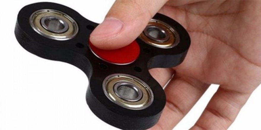 Stres çarkı nedir? Türkiye'de yasaklanacak mı?