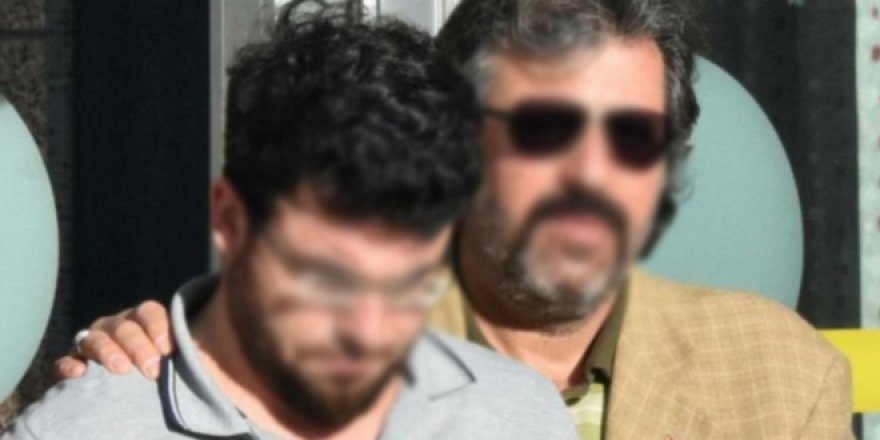 FETÖ'de 104 Sözde İmam İtirafçı Oldu