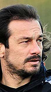 Yusuf, Fenerlileri kızdıracak