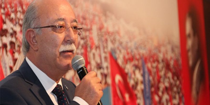 Hizmet Yılı Hesabında 31 Aralık Esas Alınmalı