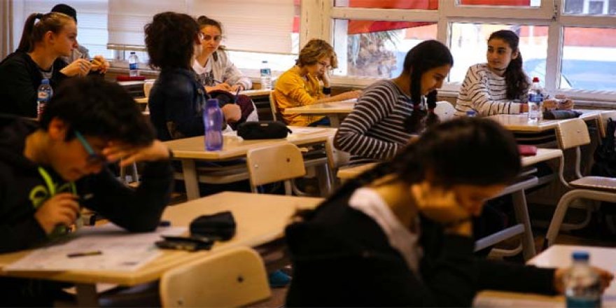 MEB'den velilere uyarı! İmzalamayın 1 Temmuz'da başlıyor