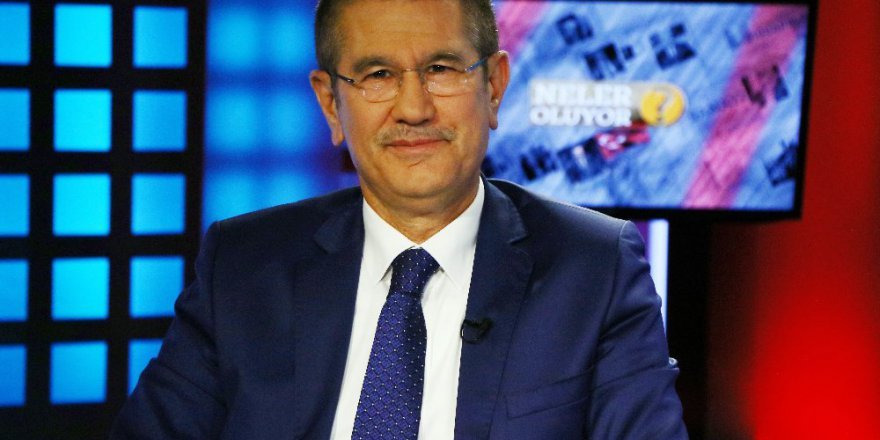 İşte ihraç edilen ve açığa alınan üst düzey FETÖ’cü sayısı