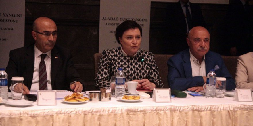 Özel yurtlarda öğrenciler artık ücretsiz konaklayamayacak