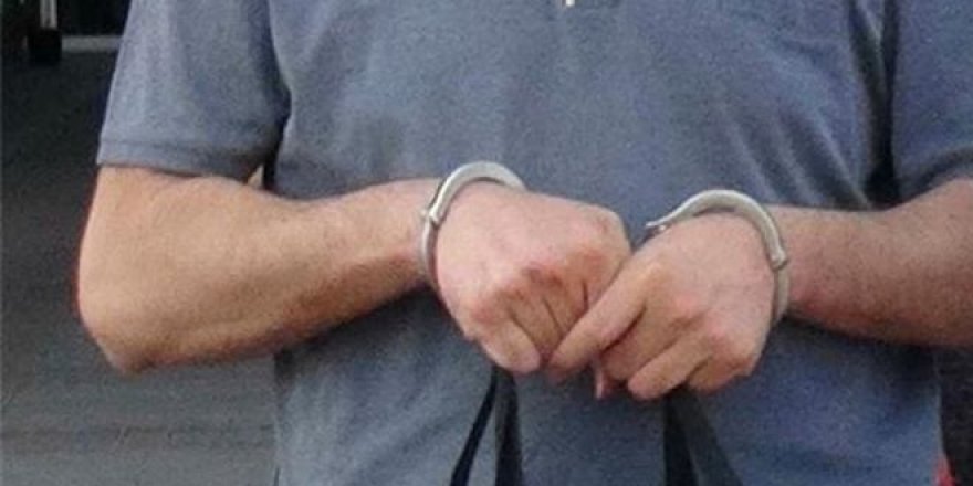 İşte Mahrem İmamların İhanet Raporu