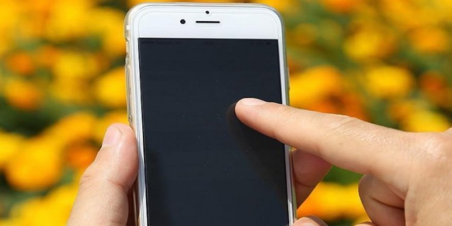 Şeytanın aklına gelmez! FETÖ'nün 'telefon oyunu'