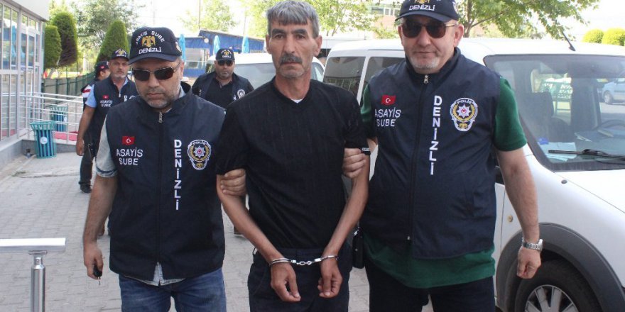 Başsavcı Muzaffer Alper’in öldüğü kazada flaş gelişme