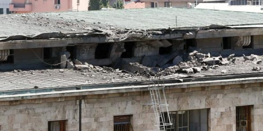 77 AK Partili milletvekili o davaya müdahil olacak