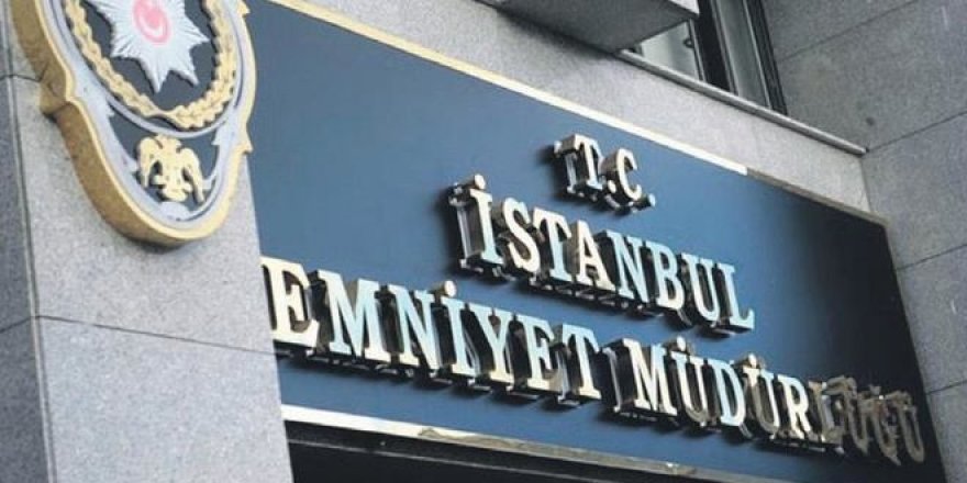 FETÖ ihbarlarına sümen altı