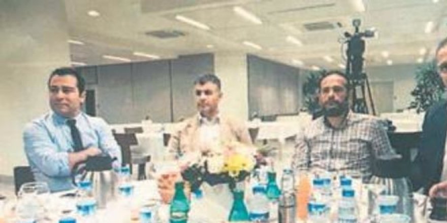 Fuat Avni'nin ihanet albümü ortaya çıktı