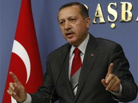 Erdoğan: Doğalgazda indirim sürecek