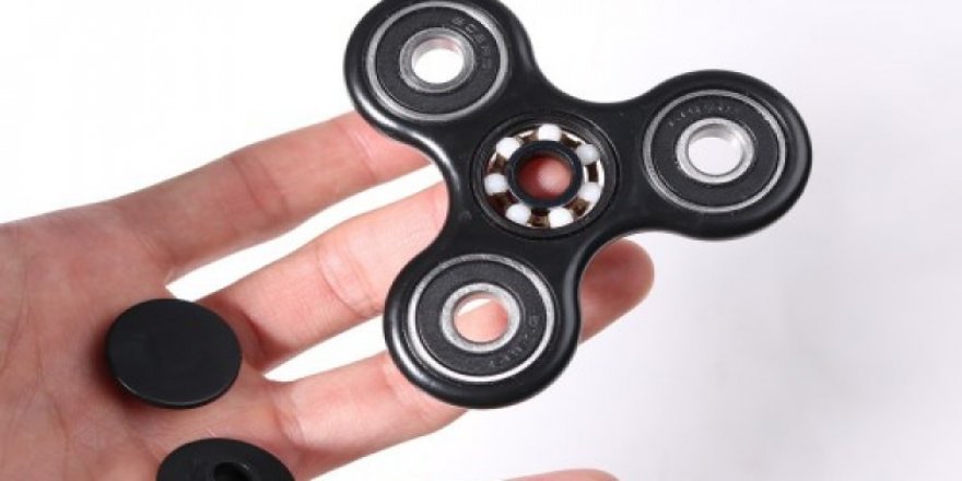 Stres çarkı öldürüyordu!