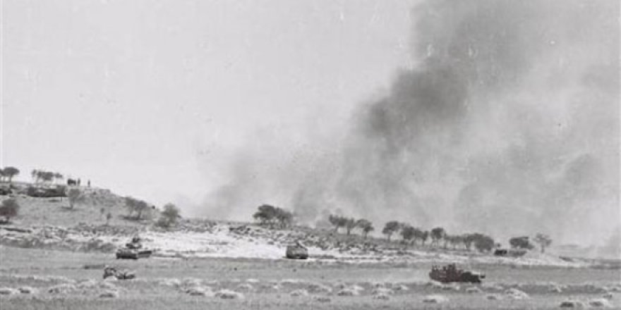 KPSS yorumlarında dikkat çeken soru