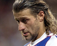 Tugay, Blackburn'den ayrılıyor