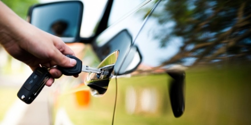 Sigortada tavan fiyat, primleri % 26 düşürdü