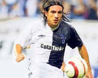 Derbiyi Beşiktaş kazanır;Çünkü Fenerbahçe Türkiye Kupası'nı istiyor