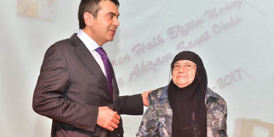 Müsteşar Tekin'den Tam Gün Eğitime Geçiş Açıklaması