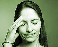 Şarkıların kafamıza takılmasının sırrı çözüldü (Zaman Online)