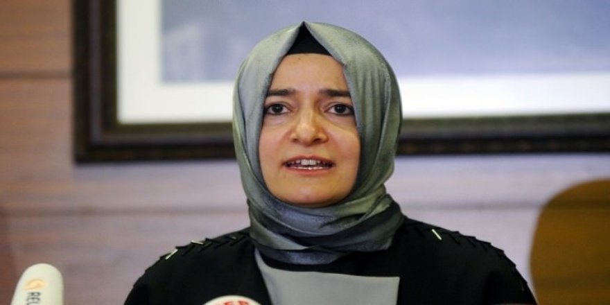 Bakanlık 13 bin çocuk için harekete geçti