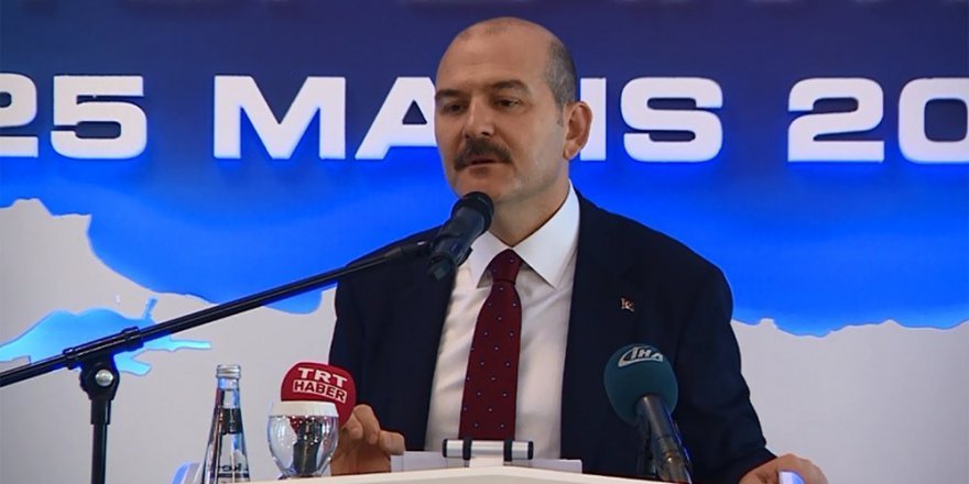 Valilere ’Ramazan’ talimatı