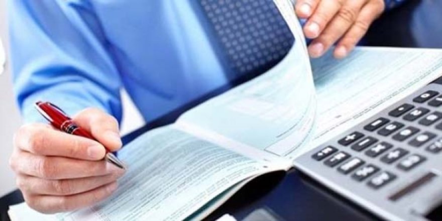 Kamu personel reformunda neler olmalıdır?