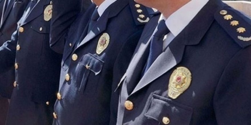 FETÖ emniyetten tamamen temizlendi, sıra TSK'da