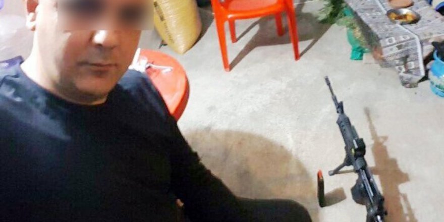 Kız öğrenci yurdunda dehşet - Sahurda kız öğrencileri bıçakla...