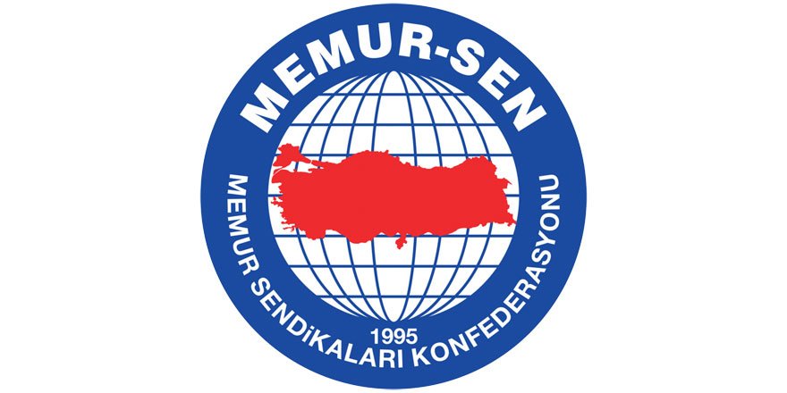 Memur-Sen Ramazan’da Yetimlere El Uzatacak