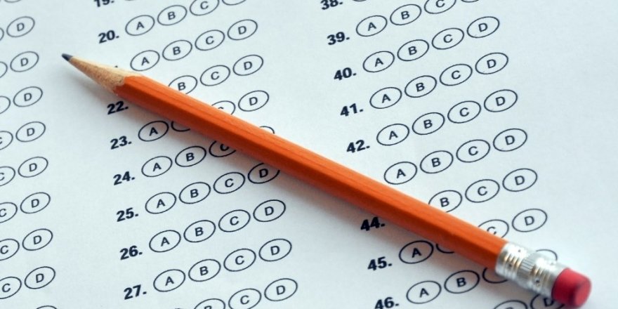 MEB’den TEOG açıklaması