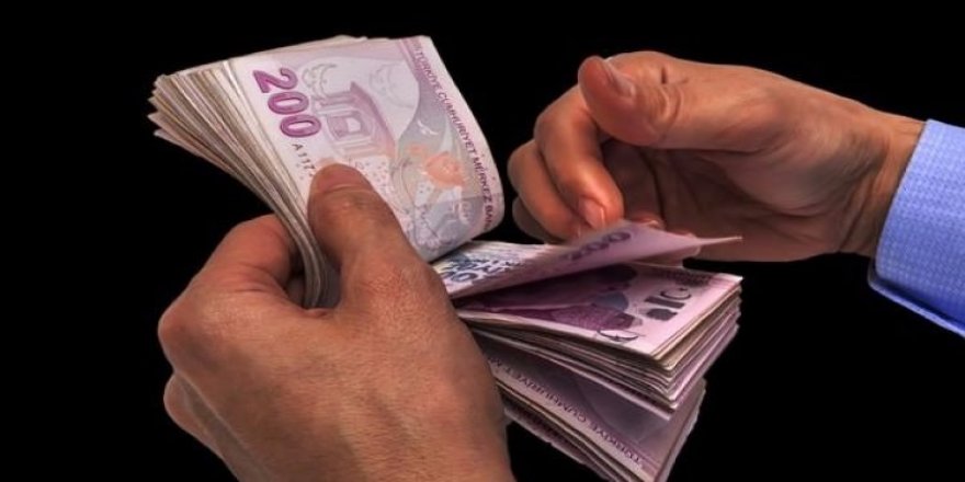 En düşük emekli maaşı bin 500 tl olacak