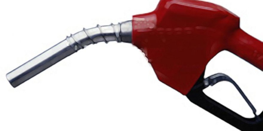 Benzin ve motorinde büyük indirim