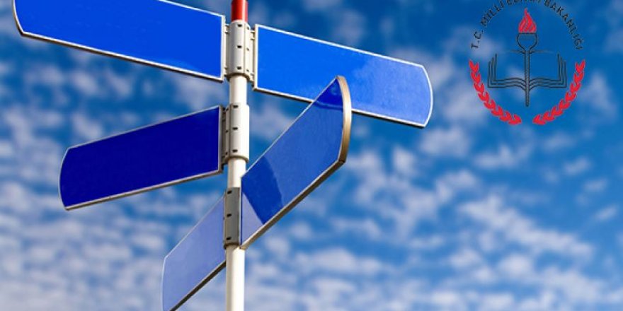 Öğretmenler Seminer Çalışmalarını İstedikleri Yerde Yapılabilmelidir