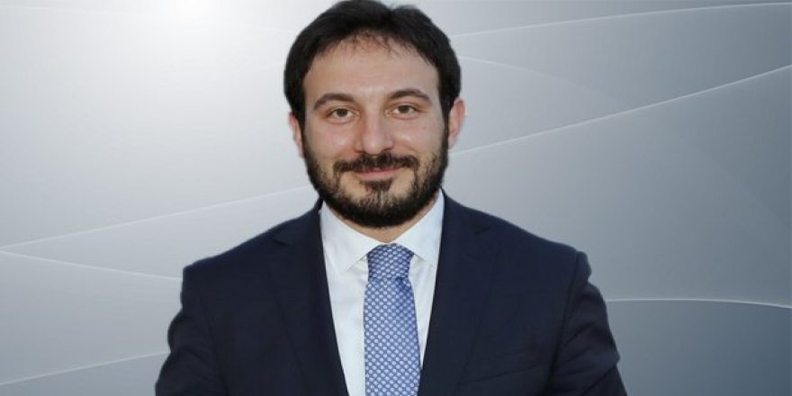 15 Temmuz’u Planlayan Siyasi Akıl Yeni Kaos Peşinde