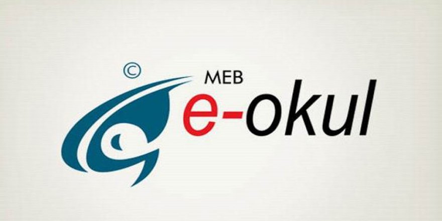 e-Okul sınav sonuçları ne zaman AÇILIYOR? E-Okul kapatma nedeni