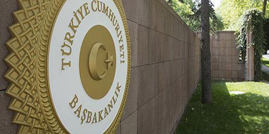 "Faiz, enflasyon ve işsizlik rakamlarında düşme eğilimine girildi”